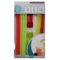 fakelmann 49538