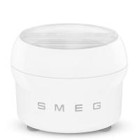 SMIC01_насадка_мороженица_для_SMF02_03_13