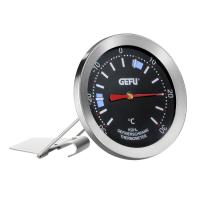 GEFU 21890