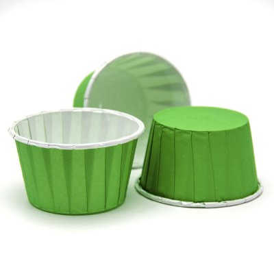 формы усиленные зеленые