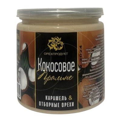 n8iha3xrljcglracr58mjiu9vnji2jn2