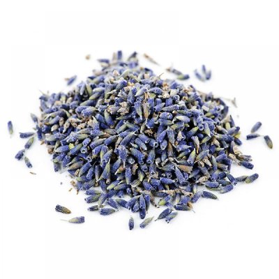 lavanda-gornaya-1000x1000